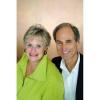 Photo for Advice in Love Relationships - Dr. Doug Welpton