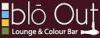 Photo for Blo Out Lounge & Colour Bar
