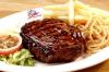 Photo for Southern Junction Nightclub and Steakhouse