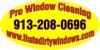 Photo for Pro Window Cleaning