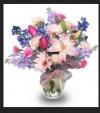 Photo for McAteer Florist