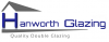 Photo for Hanworth Glazing