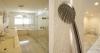 Photo for Top Tips for an Eco-friendly Bathroom