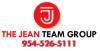 Photo for The Jean Team Group