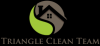 Photo for Triangle Clean Team