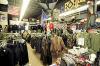 Photo for Army Store, Inc.