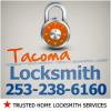 Photo for Tacoma Locksmith