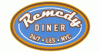 Photo for Remedy Diner