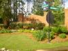Photo for Kleckley Colony Lexington Sc Community with Homes and Lots for sale