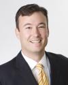Photo for Columbia SC - Lexington SC - Lake Murray SC - Realtor Jason Compton