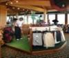 Photo for Applewood Golf Course