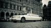 Photo for Sacramento Limo