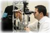 Photo for Look Optical