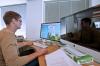 Photo for ampiO Solutions
