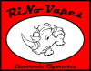 Photo for RiNO Vapes