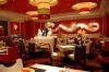 Photo for Bangkok Inn Thai Restaurant