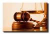 Photo for Andresen Law Offices