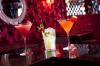 Photo for Bar Standard