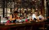 Photo for Adelitas Cocina y Cantina