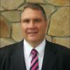 Photo for Ben Davis Law PLLC