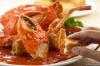 Photo for Angry Crab Shack