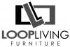 Photo for Loop Living Furniture