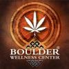 Photo for Boulder Wellness Center