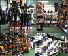 Photo for Alpine shop