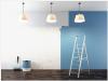 Photo for Michiana Paint