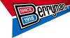 Photo for Berryman Products, Inc.