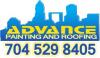 Photo for Painting Contractor Charlotte NC - Advance Painting & Roofing Contractors