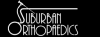 Photo for Suburban Orthopaedics