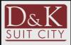 Photo for DK Suit City