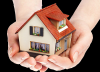 Photo for Arizona Tenants