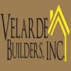 Photo for Velarde Builders Inc.