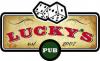 Photo for Lucky's Pub