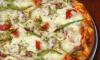 Photo for St. Louis Italian Restaurant and Pizza Co.