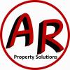 Photo for AR Property Solutions