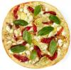 Photo for Atomic Pie