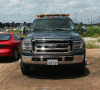 Photo for Towing Service Chicago IL - Libra 24 Hr Towing Service