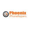 Photo for Phoenix iPhone Repairs