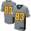 Photo for Major Wright Jersey