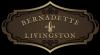 Photo for Bernadette Livingston Furniture
