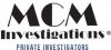 Photo for MCM Investigations