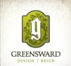 Photo for Greensward LLC