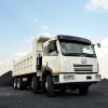 Photo for Commercial Truck Insurance