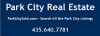 Photo for Park City Real Estate