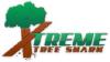 Photo for Tree Removal Baldwin WI - Xtreme Tree Shark