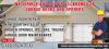 Photo for San Jose Garage Door Masters