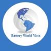 Photo for Battery World
